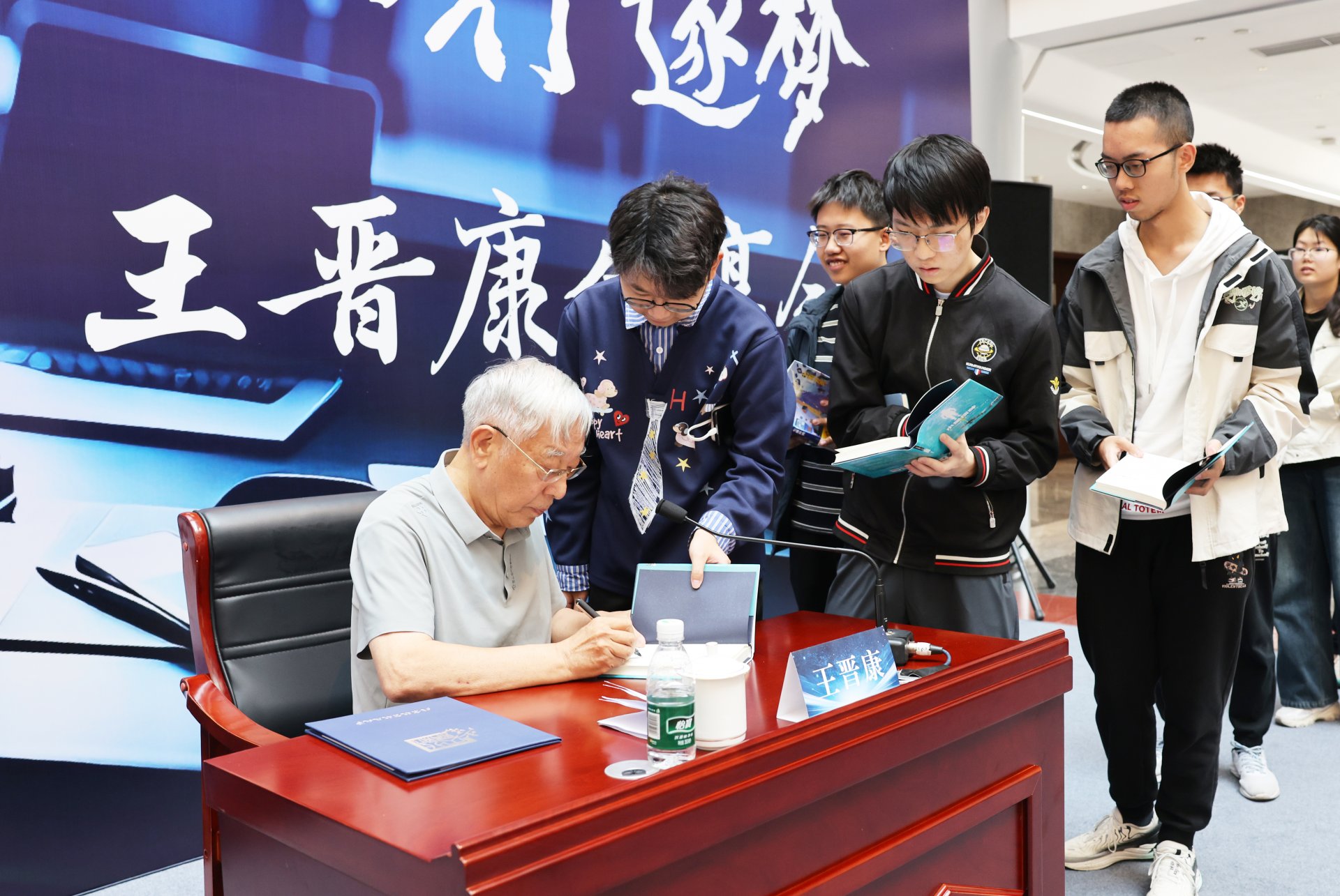 星空online新手怎么玩星空onl
