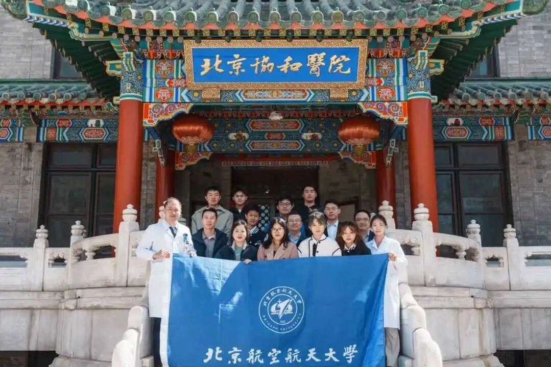 在弓弦与旋律中坚守热爱初心