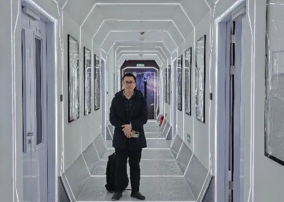 在星空web版登录入口使用方法