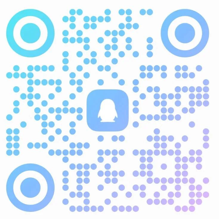 报考指南等实用内容