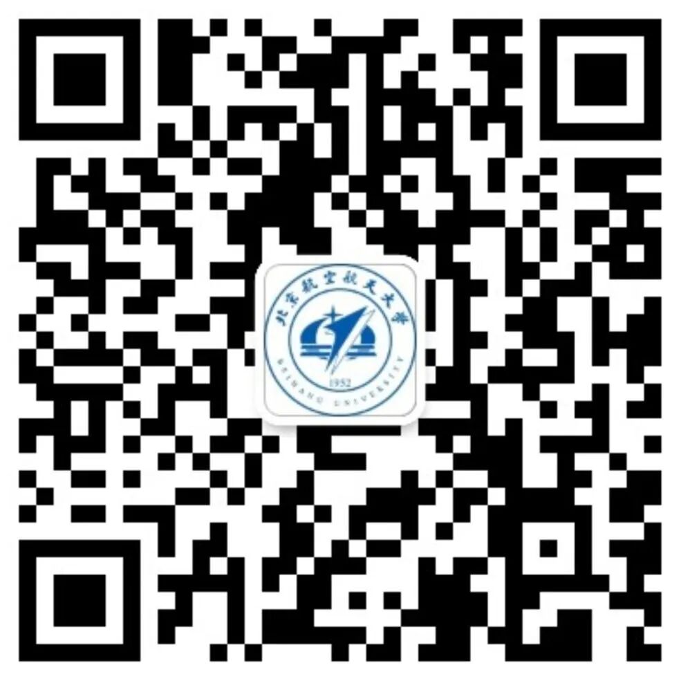 2026-05-20 / 点击数