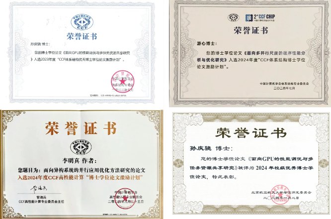 截至2025年累计有67位学者获此殊