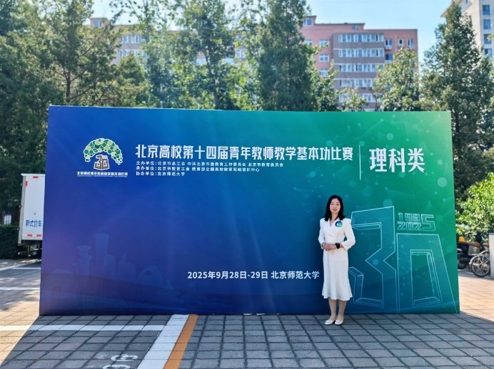 星空online平台介绍星空onli