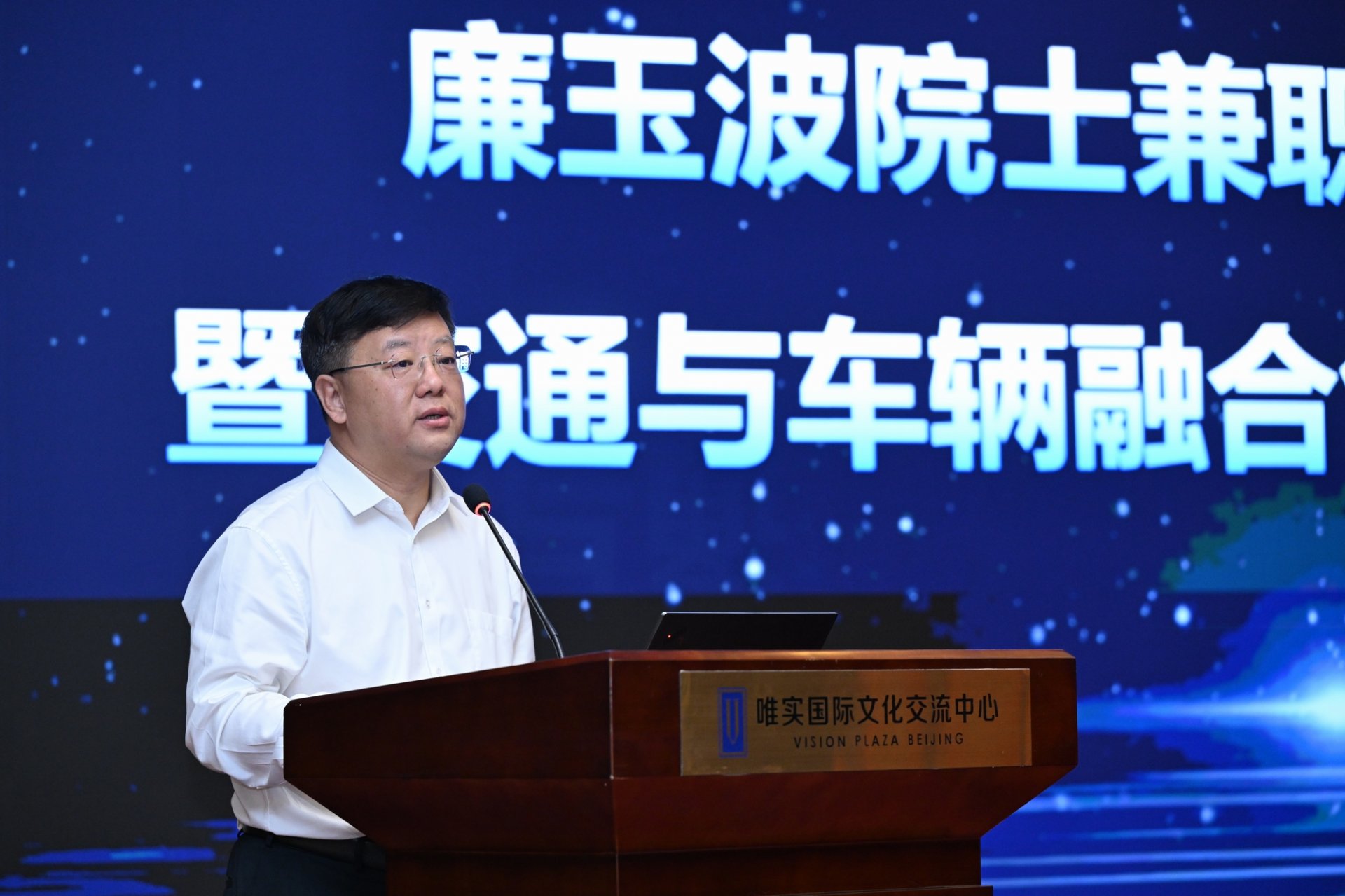 星空online最新优惠星空onli