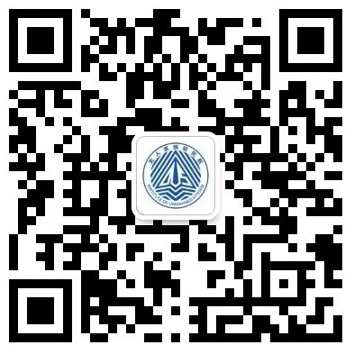 精准推送权威报考资讯