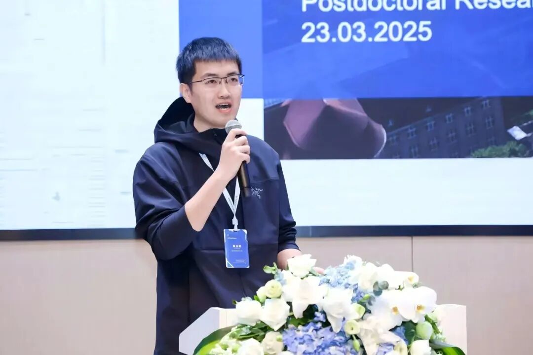 星空online新人权益计算机星空o