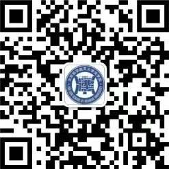 考生与家长怎样科学规划志愿选择最适合