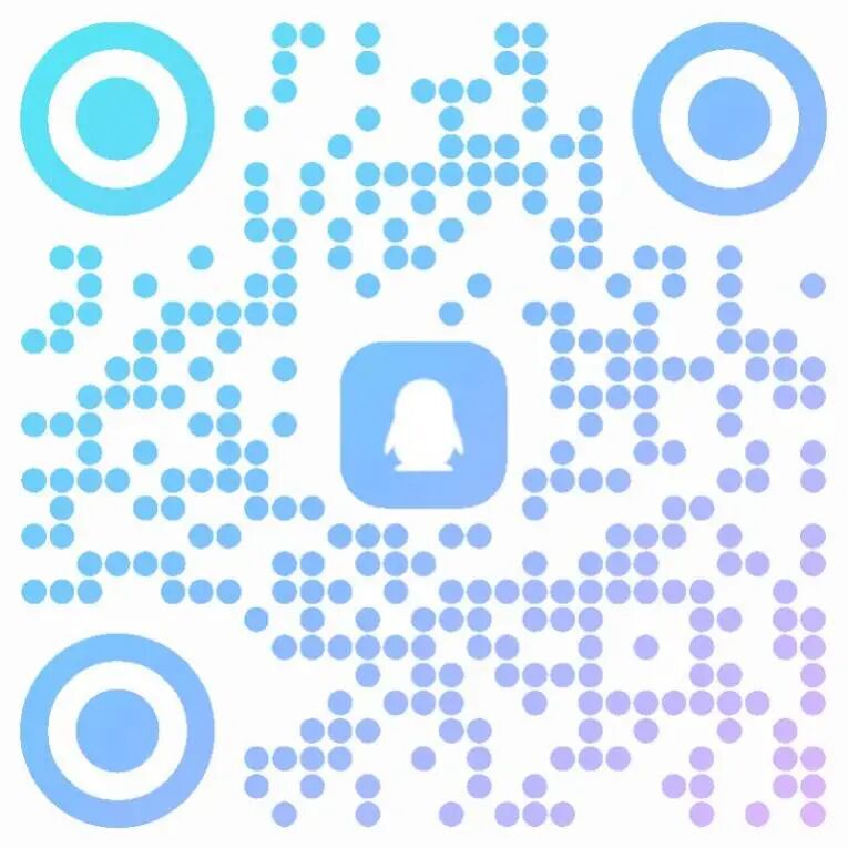 星空online宣布成为世俱杯官方合