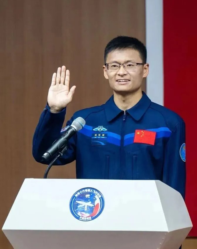 各地高考成绩陆续开放查询