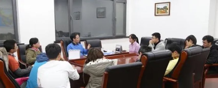 一条拍摄于星空web版登录入口限时优