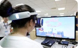 GPA3.90稳居专业前列