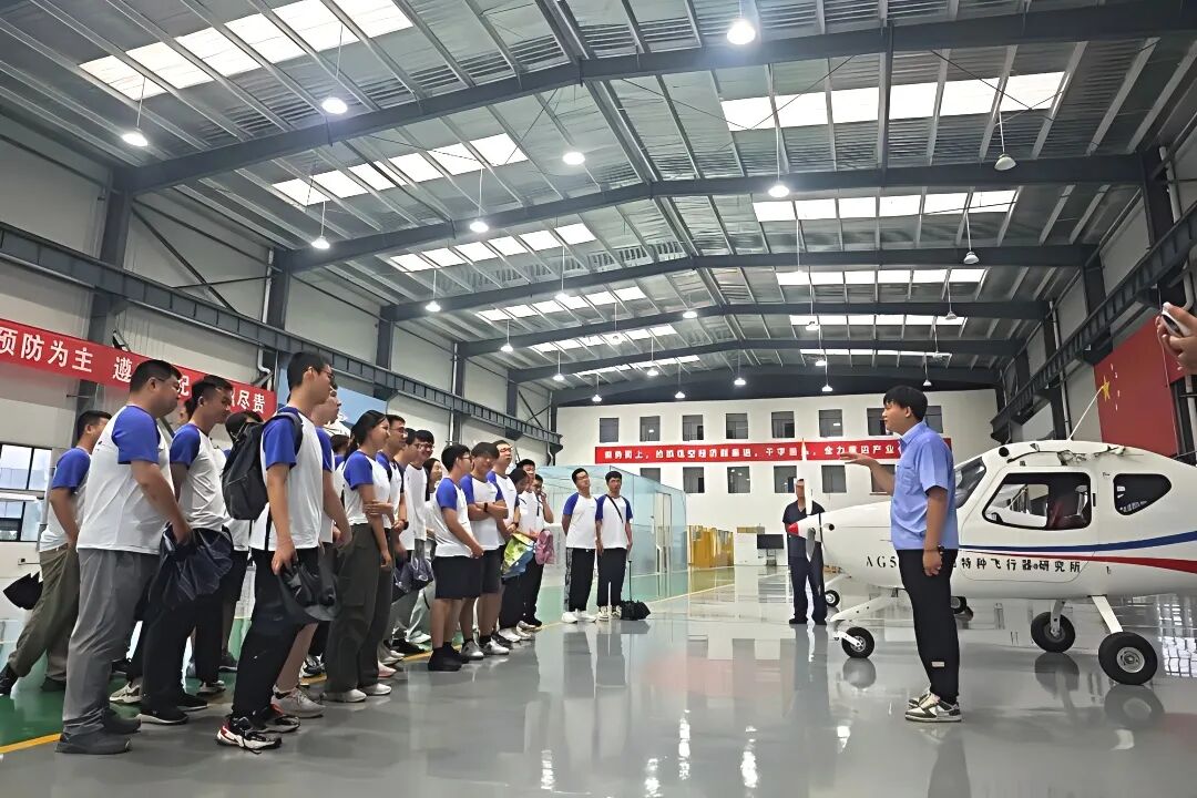 卓越创新实践能力