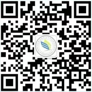 北京航空航天大学2026年全国各地区