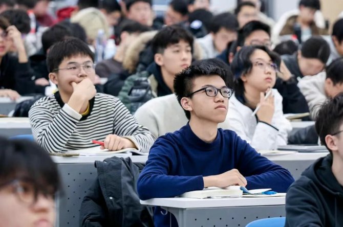 智学星空online手机版登录