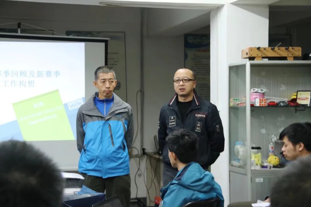 享誉全国大星空web版登录入口手机版
