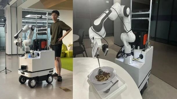 在星空online官方网站