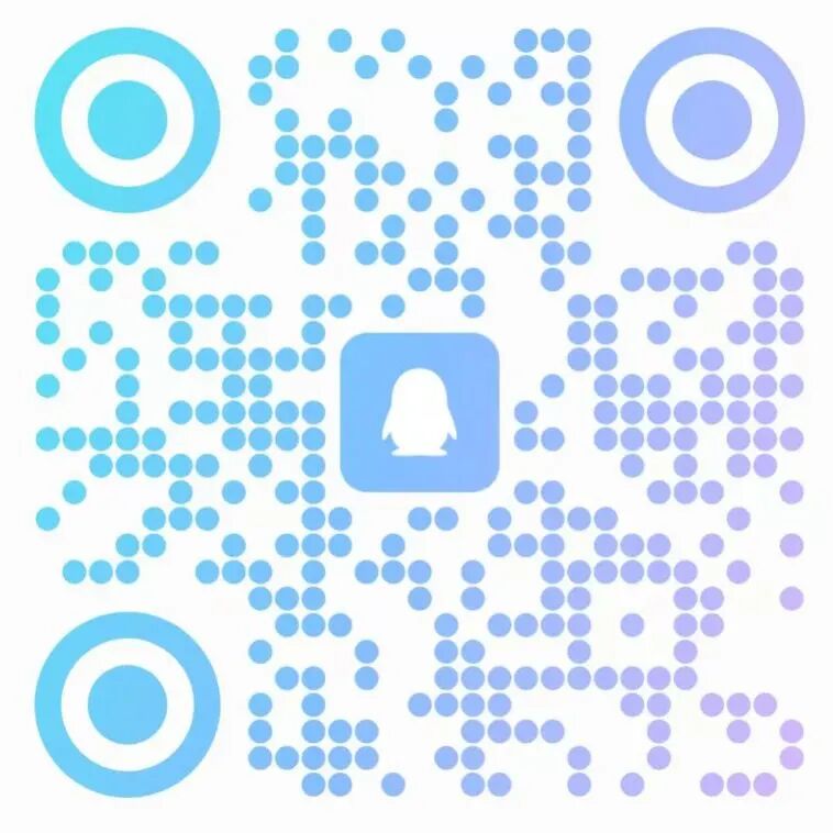 各地招生组公众号及咨询群将持续发布招
