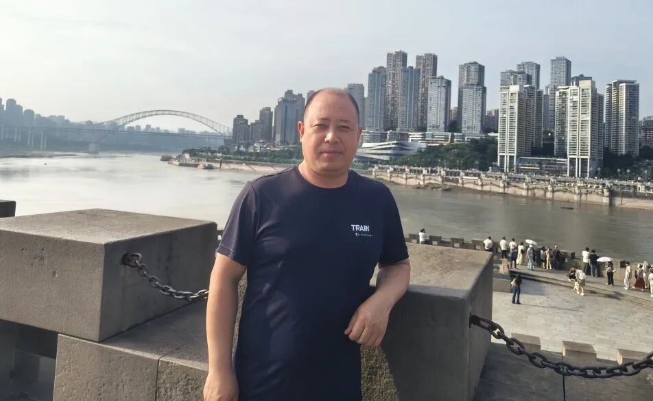 甘肃静宁一中2026届尔全班6名同学