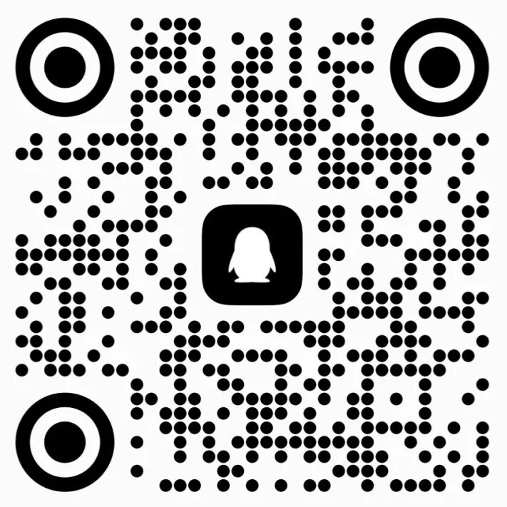 959831573