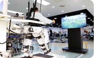 斩获那不勒斯携手星空web版登录入口