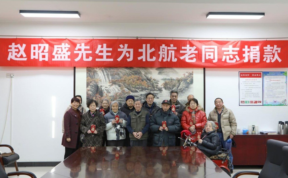 精准服务