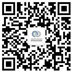 欢迎广大考生与家长入群咨询交流