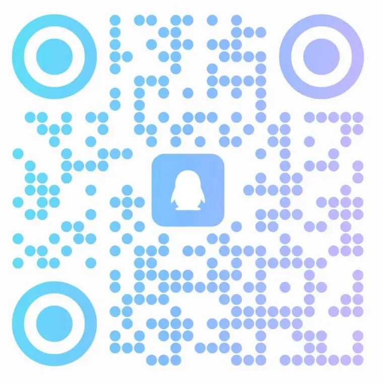 星空online宣布成为世俱杯官方合
