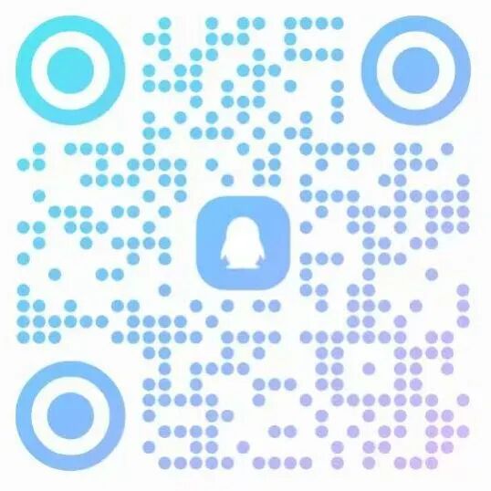 细致解答各类升学疑惑