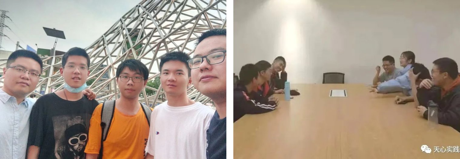 思政课教师在铸魂育人过程中的重要责任