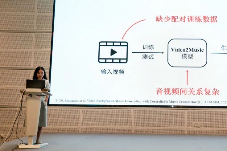 开设科研课堂广受星空web版登录入口