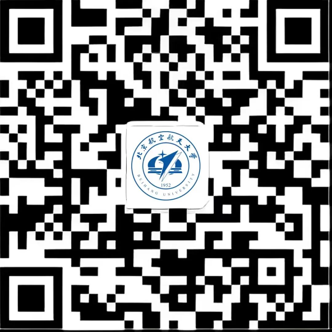 发布时间