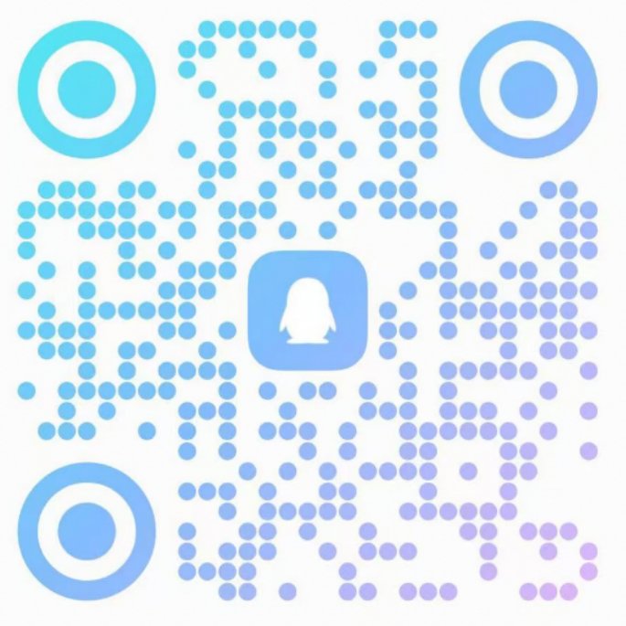 2026-05-20 / 点击数