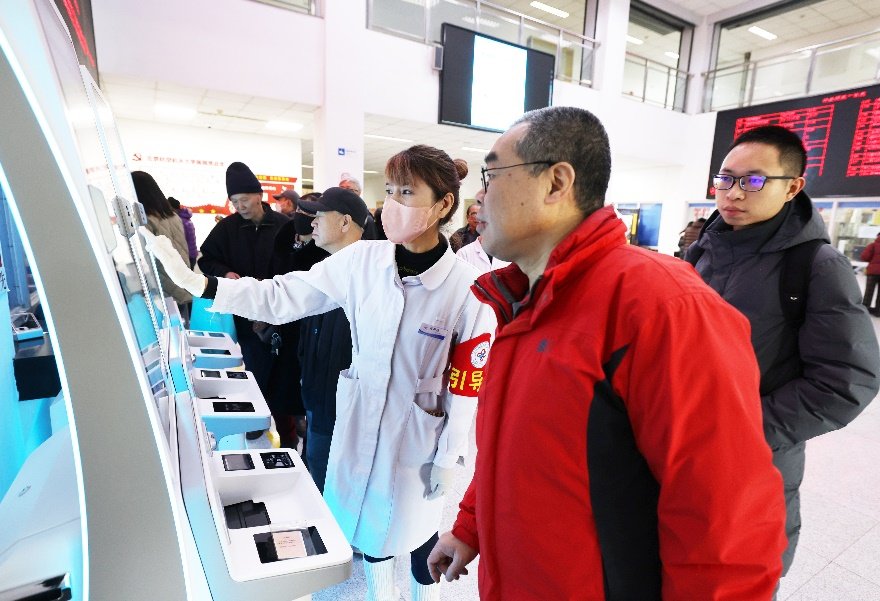 星空online常用功能星空onli
