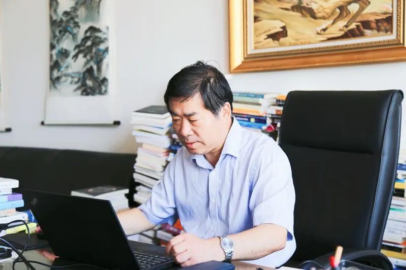 星空online帮助中心世家等优秀教