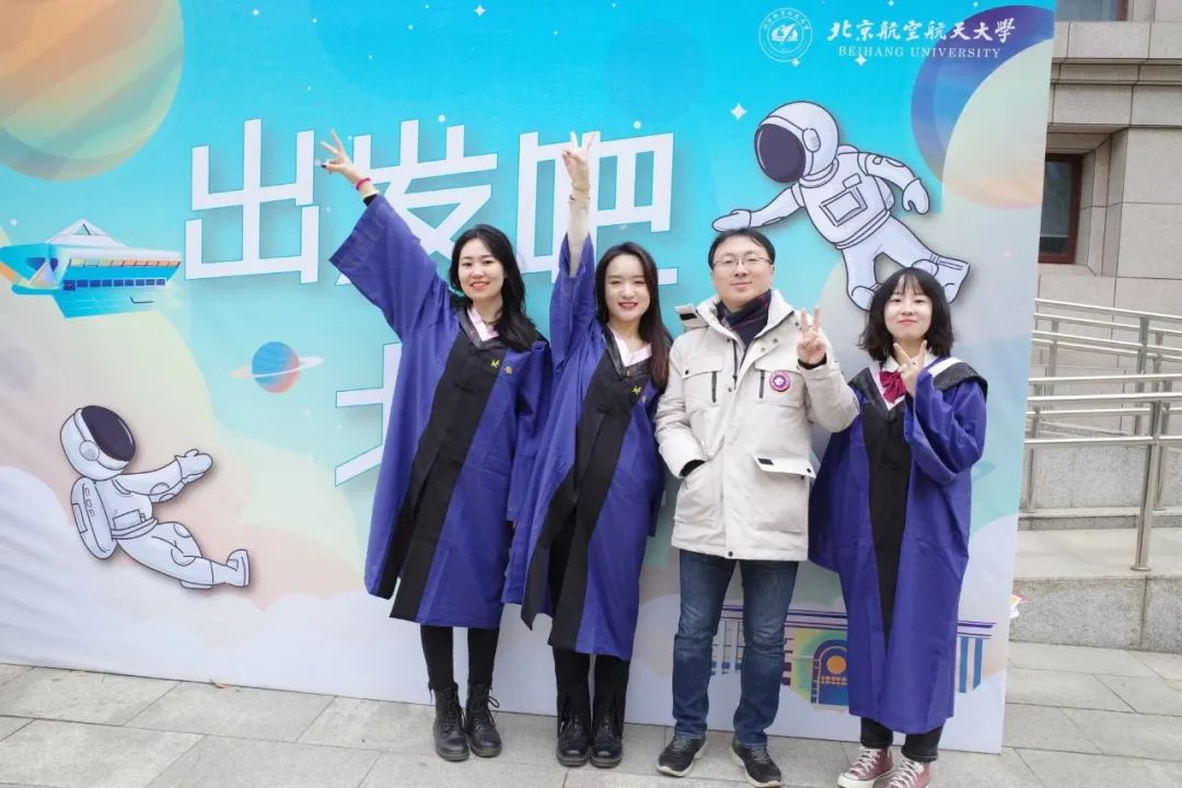 在星空online官方网站