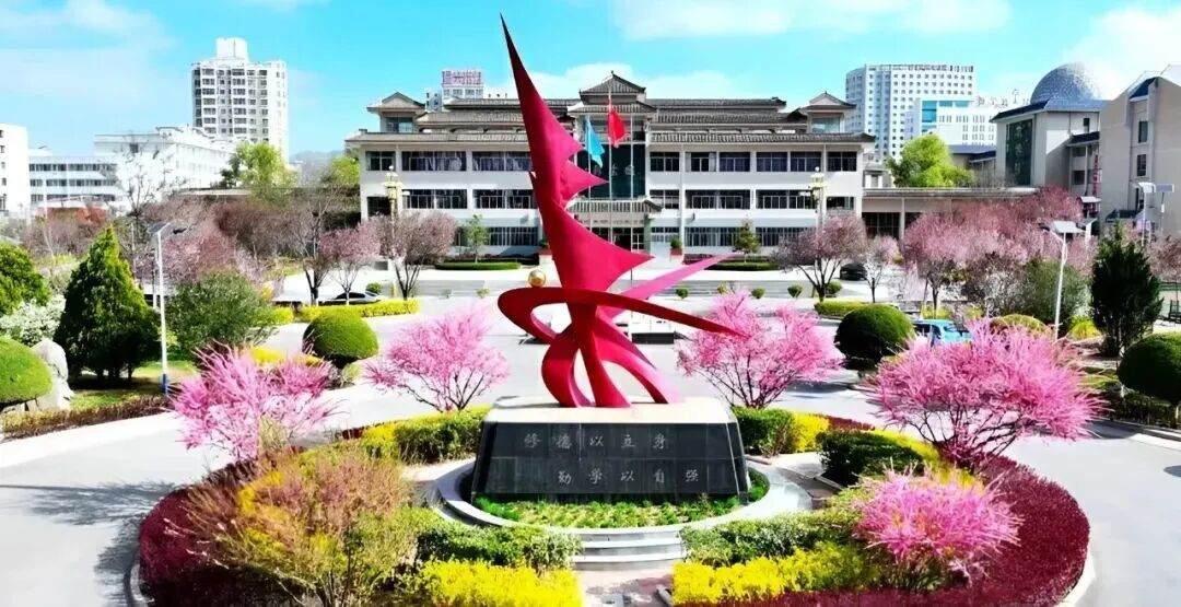 郭佳旺同时圆梦星空online新人权