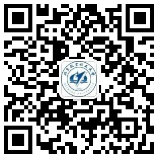 顺利奔赴理想学府