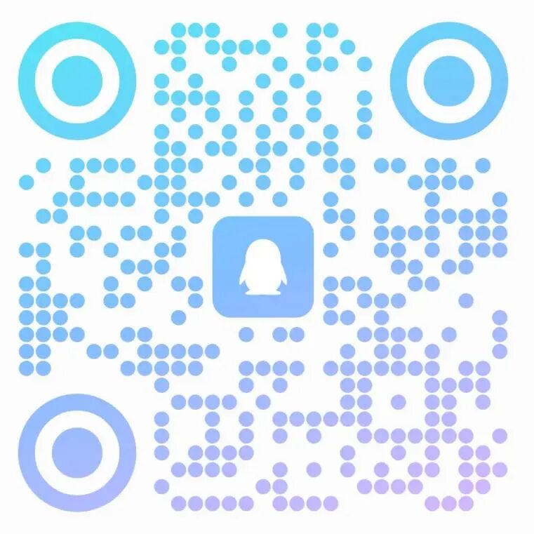 星空web版登录入口