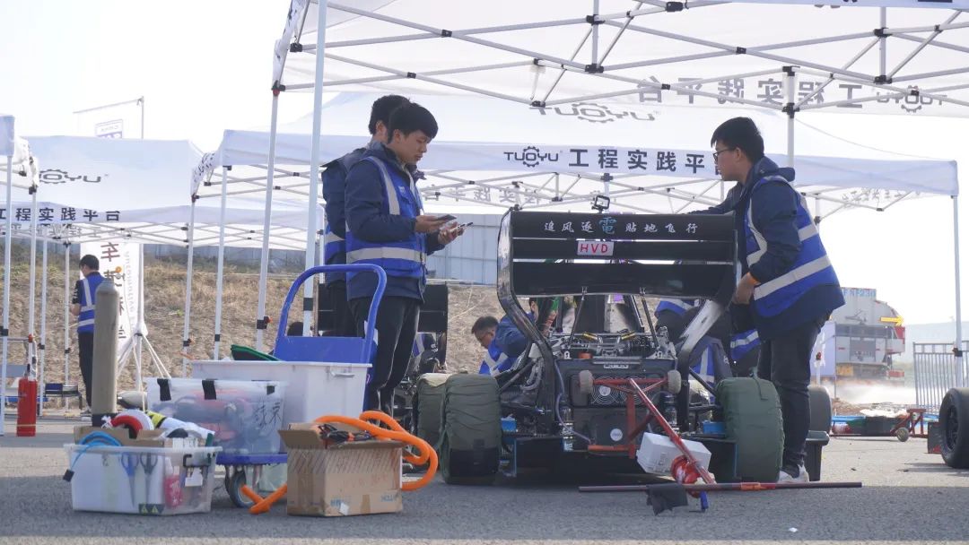 满满都是青春气息