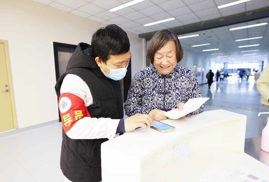 师生需求为导向