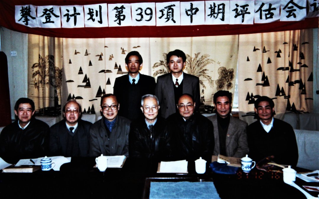 大爱无疆