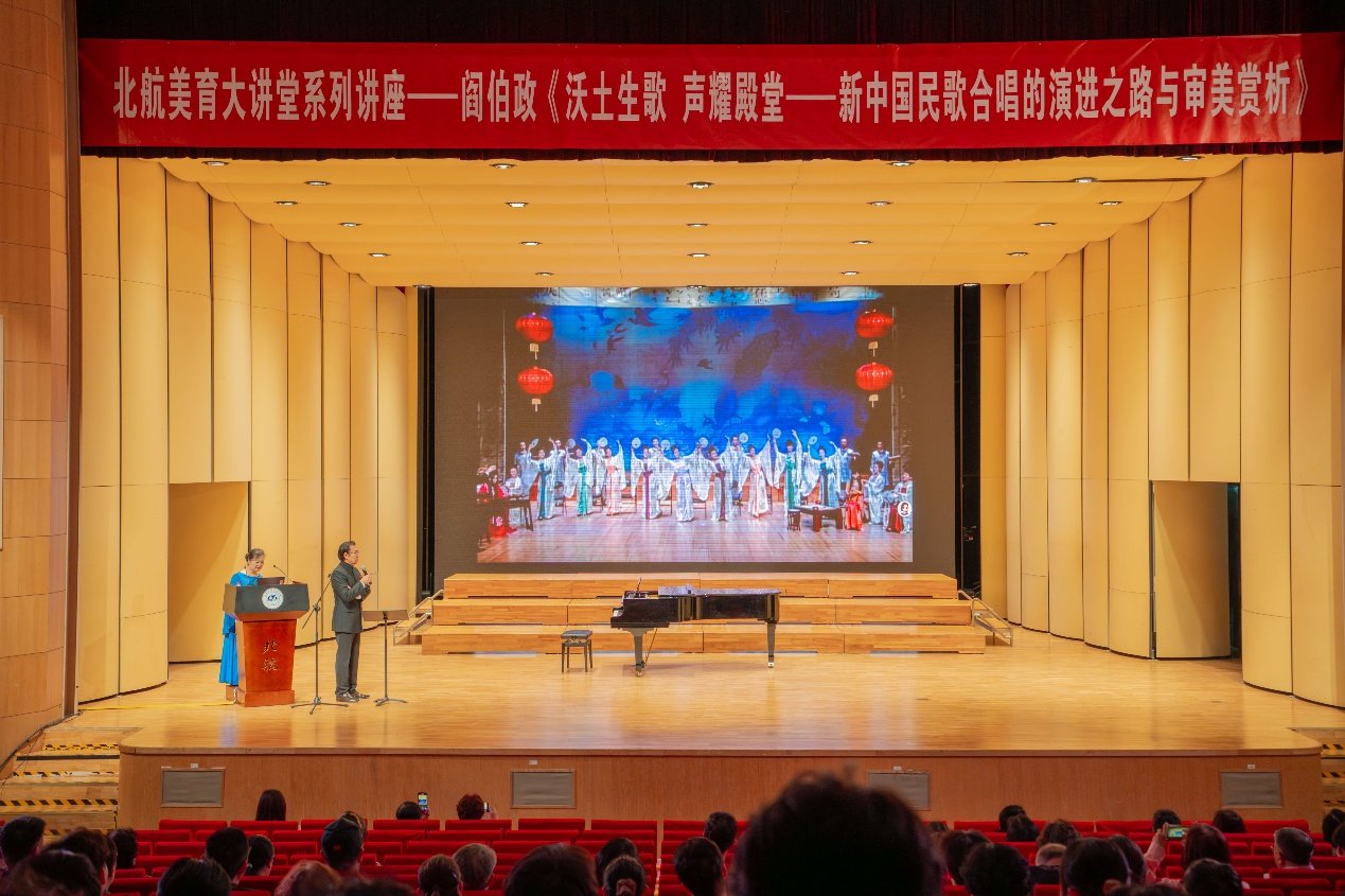 _showDynClicks("wb