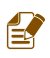 星空web版登录入口