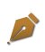 星空web版登录入口