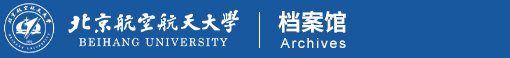 首 页