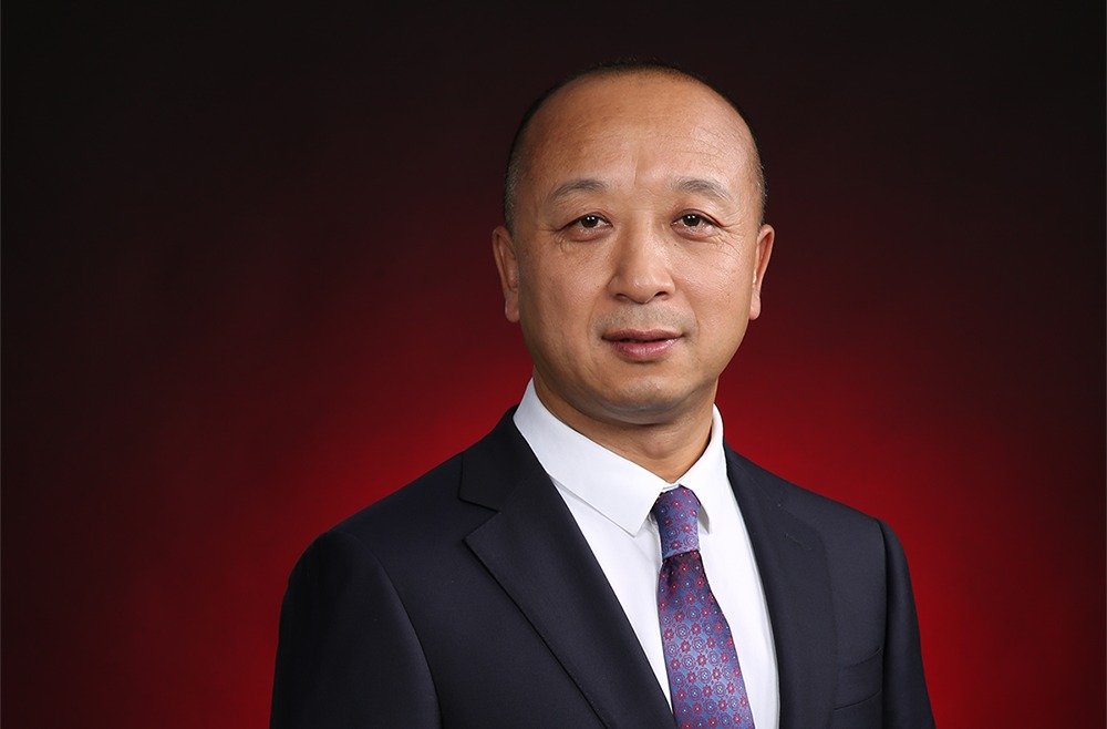 担任守锷书院学业总导师及星空onli