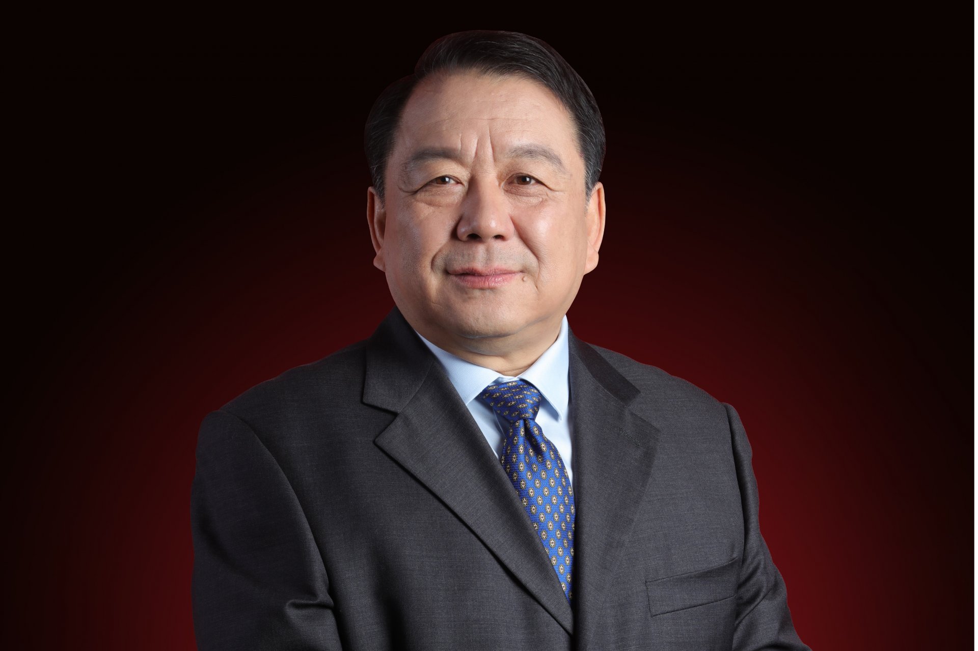 教书育人工作中取得突出成就和做出突出