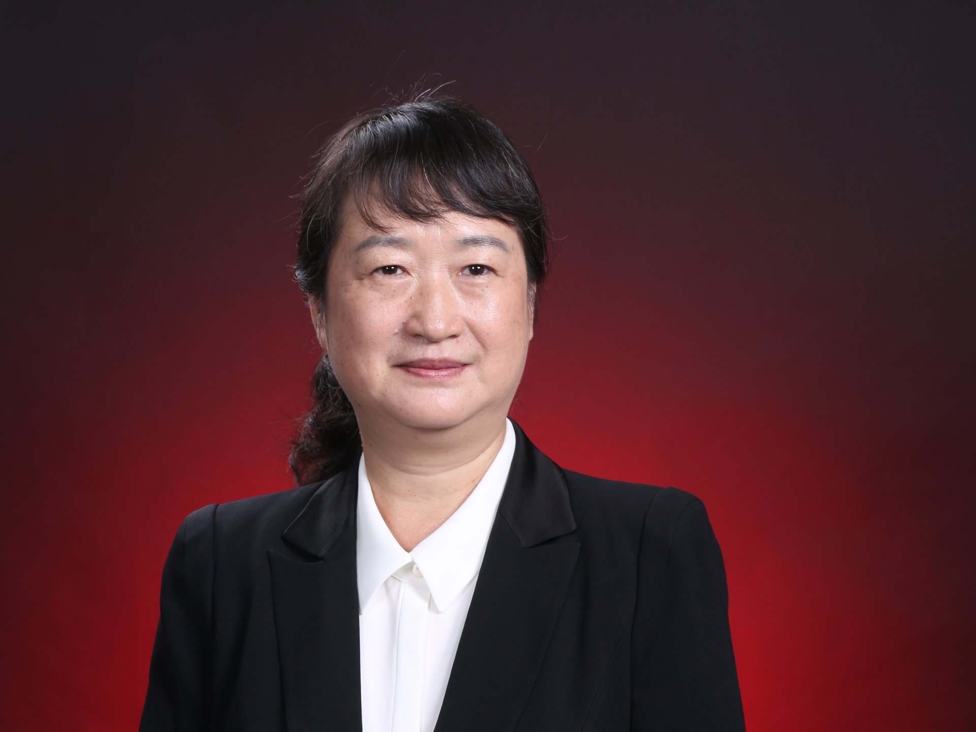 首批星空online新手怎么玩级一流