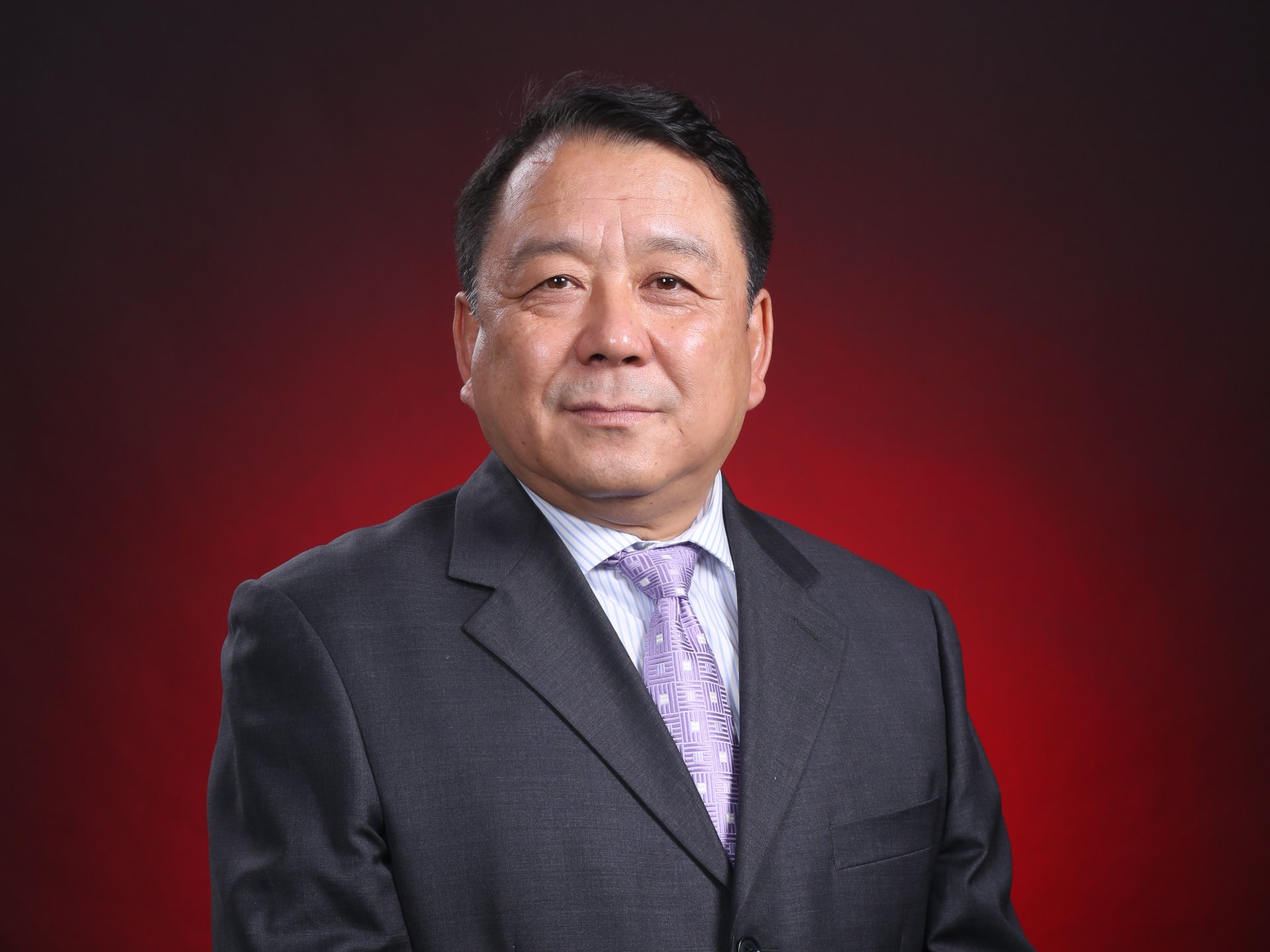《导弹与运载火箭结构设计》32年