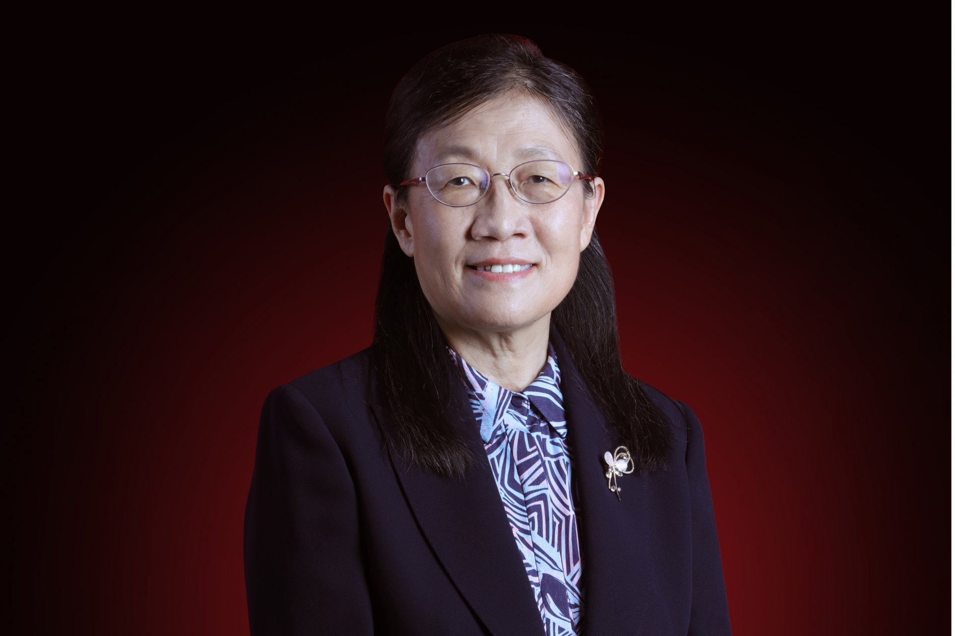 潜心教书育人为导向